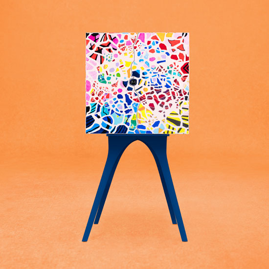 Templo cabinet thumb